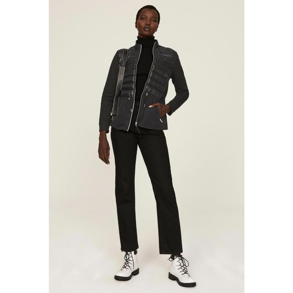 Mackage Joyce-Z Coat Size XS/TP